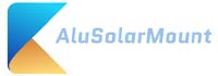 Fußlogo